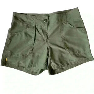 Like New Lole Outdoor Swim Shorts